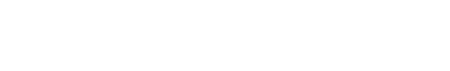 粘膜治療術イノベーション